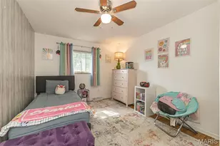 7032 Lansdowne Ave, Saint Louis, MO 63109 - Photo 18