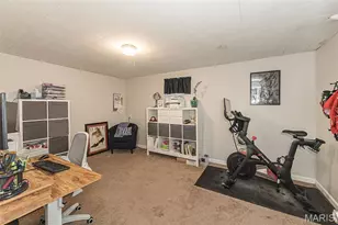 7032 Lansdowne Ave, Saint Louis, MO 63109 - Photo 28
