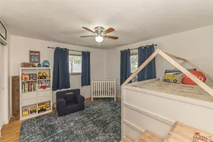 7032 Lansdowne Ave, Saint Louis, MO 63109 - Photo 16