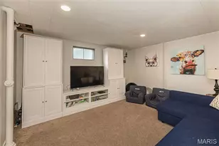 7032 Lansdowne Ave, Saint Louis, MO 63109 - Photo 24