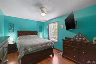 1809 St Francois Rd, Bonne Terre, MO 63628 - Photo 18