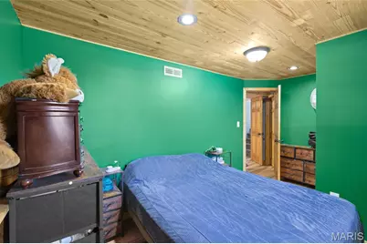 1809 Saint Francois Road, Bonne Terre, MO 63628 - Photo 26