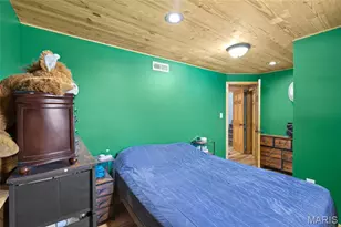 1809 St Francois Rd, Bonne Terre, MO 63628 - Photo 26