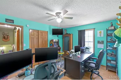 1809 Saint Francois Road, Bonne Terre, MO 63628 - Photo 16