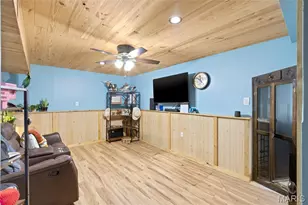 1809 St Francois Rd, Bonne Terre, MO 63628 - Photo 24
