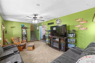 1809 St Francois Rd, Bonne Terre, MO 63628 - Photo 8