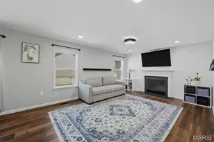 211 Pearl Vista Dr, O'Fallon, MO 63366 - Photo 10