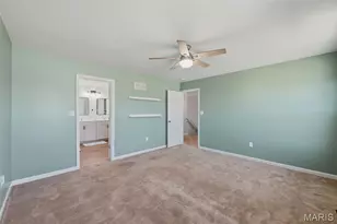 211 Pearl Vista Dr, O'Fallon, MO 63366 - Photo 26