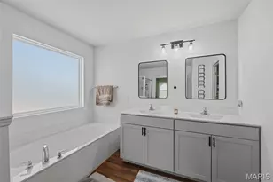 211 Pearl Vista Dr, O'Fallon, MO 63366 - Photo 28