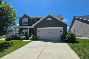 211 Pearl Vista Dr, O'Fallon, MO 63366 - Photo 1