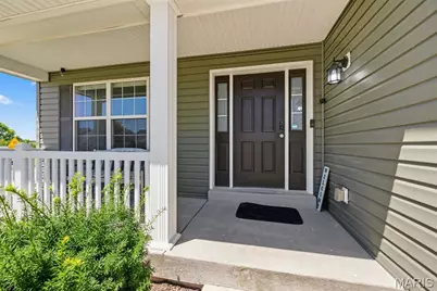 211 Pearl Vista Drive, O'Fallon, MO 63366 - Photo 8