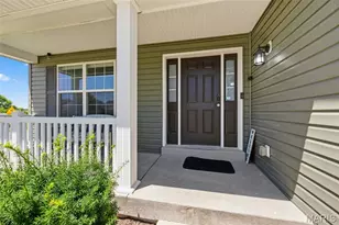 211 Pearl Vista Dr, O'Fallon, MO 63366 - Photo 8