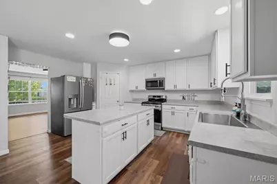 211 Pearl Vista Drive, O'Fallon, MO 63366 - Photo 16