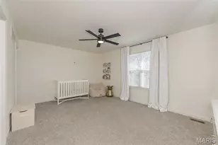 310 Osprey Ct, Lake Saint Louis, MO 63367 - Photo 42