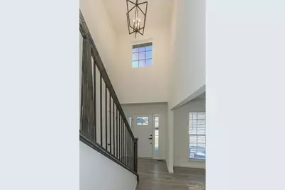 310 Osprey Court, Lake Saint Louis, MO 63367 - Photo 8