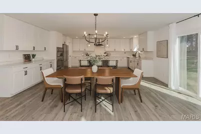 310 Osprey Court, Lake Saint Louis, MO 63367 - Photo 14