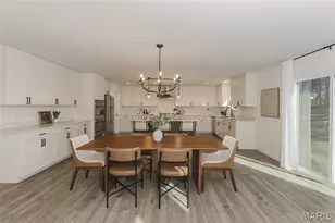 310 Osprey Ct, Lake Saint Louis, MO 63367 - Photo 14