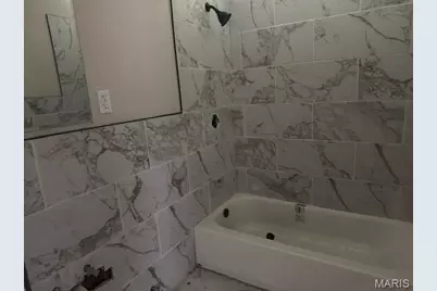 2385 Palomino Lane, Florissant, MO 63033 - Photo 18