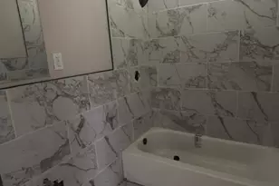 2385 Palomino Ln, Florissant, MO 63033 - Photo 18