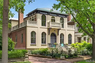 2035 Park Ave, Saint Louis, MO 63104 - Photo 76