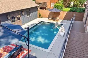 2035 Park Ave, Saint Louis, MO 63104 - Photo 82