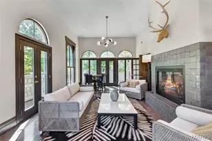 2035 Park Ave, Saint Louis, MO 63104 - Photo 50