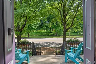 2035 Park Ave, Saint Louis, MO 63104 - Photo 10