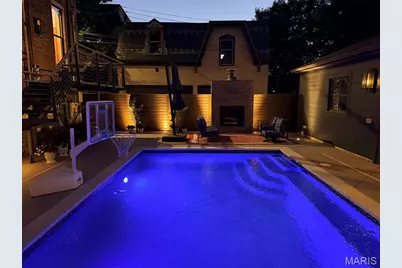 2035 Park Avenue, Saint Louis, MO 63104 - Photo 88