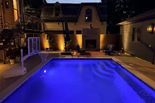 2035 Park Ave, Saint Louis, MO 63104 - Photo 88