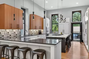2035 Park Ave, Saint Louis, MO 63104 - Photo 24
