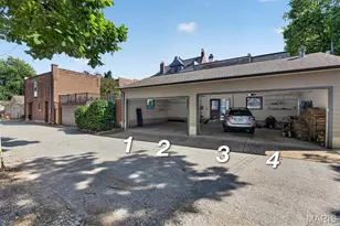 2035 Park Ave, Saint Louis, MO 63104 - Photo 8