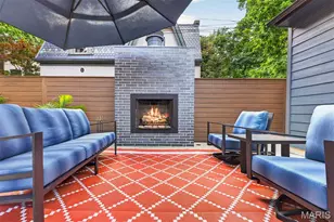 2035 Park Ave, Saint Louis, MO 63104 - Photo 6