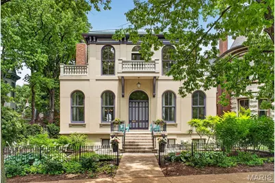 2035 Park Avenue, Saint Louis, MO 63104 - Photo 2