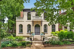 2035 Park Ave, Saint Louis, MO 63104 - Photo 2