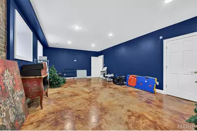 2035 Park Avenue, Saint Louis, MO 63104 - Photo 74