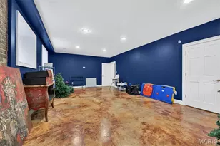 2035 Park Ave, Saint Louis, MO 63104 - Photo 74