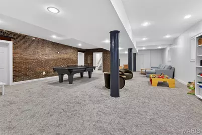 2035 Park Avenue, Saint Louis, MO 63104 - Photo 70