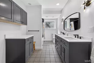 2035 Park Ave, Saint Louis, MO 63104 - Photo 68