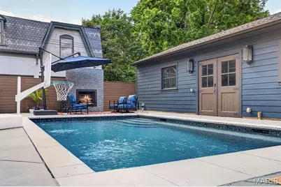 2035 Park Avenue, Saint Louis, MO 63104 - Photo 80