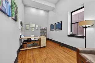 2035 Park Ave, Saint Louis, MO 63104 - Photo 30