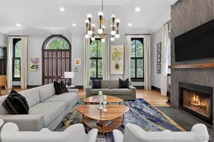 2035 Park Ave, Saint Louis, MO 63104 - Photo 14
