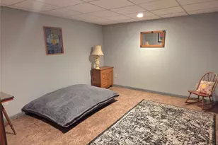 3150 Pleasant Run Dr, Palmyra, MO 63461 - Photo 46