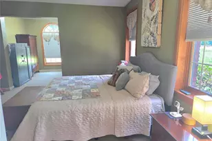 3150 Pleasant Run Dr, Palmyra, MO 63461 - Photo 30