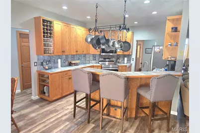 3150 Pleasant Run Drive, Palmyra, MO 63461 - Photo 24