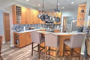 3150 Pleasant Run Dr, Palmyra, MO 63461 - Photo 24