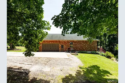 3150 Pleasant Run Drive, Palmyra, MO 63461 - Photo 6