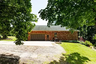 3150 Pleasant Run Dr, Palmyra, MO 63461 - Photo 6