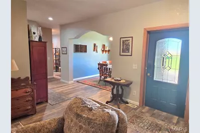 3150 Pleasant Run Drive, Palmyra, MO 63461 - Photo 26