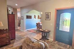 3150 Pleasant Run Dr, Palmyra, MO 63461 - Photo 26