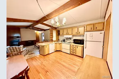 700 Rue Chambord, Bonne Terre, MO 63628 - Photo 16